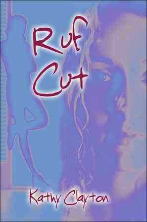 Ruf Cut