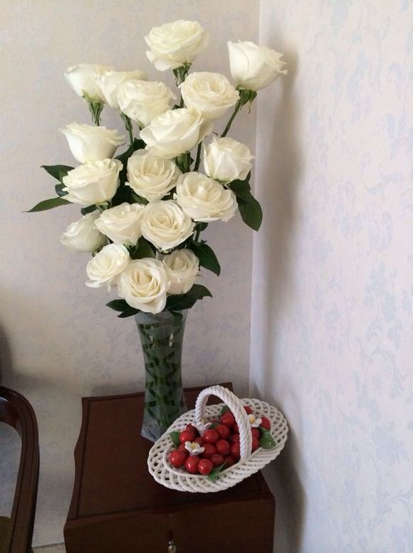 99朵999朵玫瑰花多少钱