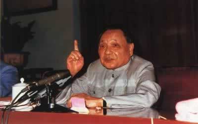 庆祝宣布我国庆祝裁军100万