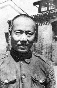 天津解放（歷史上的今天。中國）