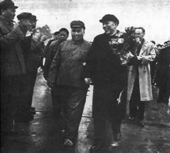 对越自卫反击战开始(历史上今天lssjt.com)