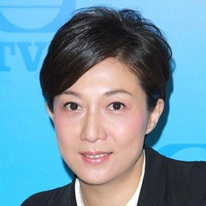 吴绮莉的英文名