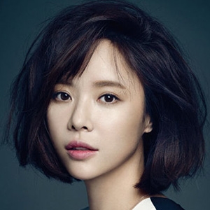 黄正音的英文名