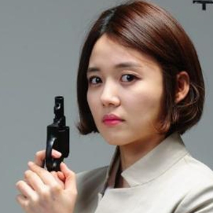 李京美的英文名