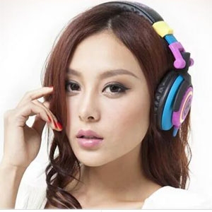 何佩瑜的英文名