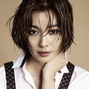 尹素怡的英文名