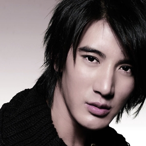 蒲巴甲的英文名