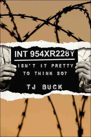 Isn't It Pretty to Think So?