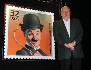 意大利著名导演德里科·费利尼诞辰(歷史上的今天。中国)