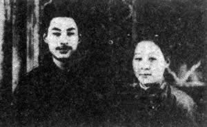 教育家叶圣陶逝世（历史上今天lssjt.com）