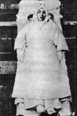 北京发生“三一八”惨案(转自:历史上的今天。中国)