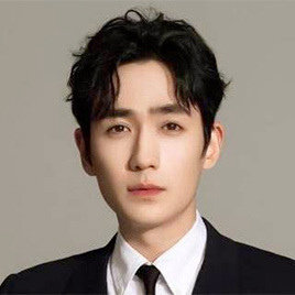 詹妮弗·比尔斯的英文名