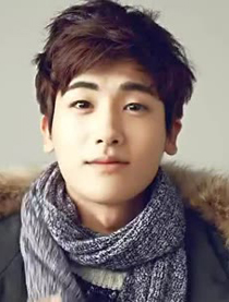 朴炯植的英文名