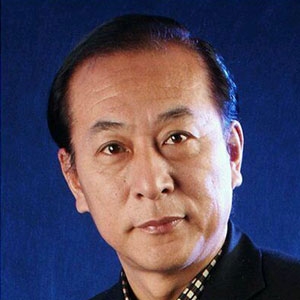 曾秋生的英文名