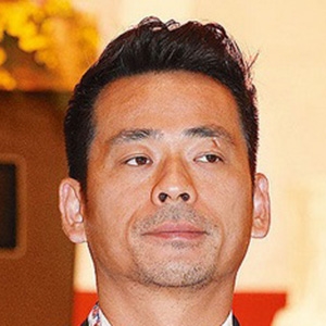 周焯华的英文名