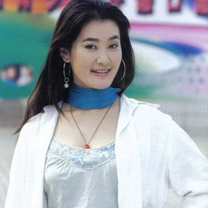 诺明花日的英文名