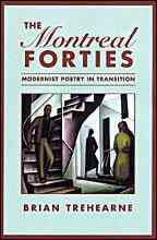 Psychotherapy and Mental Handicap