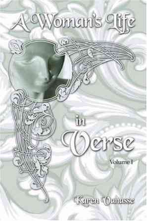 A Woman's Life in Verse
