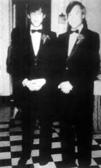 华裔电脑巨人王安诞辰(历史上今天lssjt.cn)