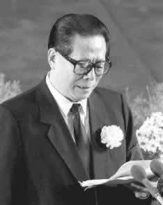 庆祝逝世(历史上今天lssjt.com)