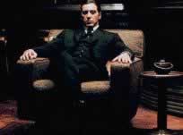 《教父II》获第47届奥斯卡最佳影片6项大奖