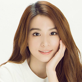 田馥甄的英文名