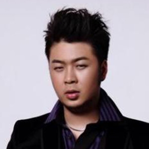 杜海涛的英文名