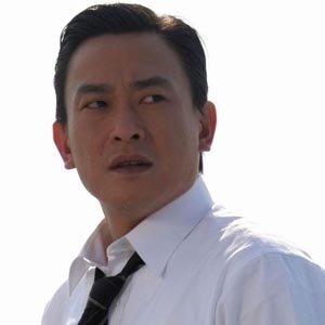 王识贤的英文名