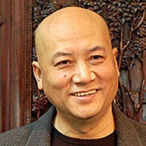 迟重瑞的英文名