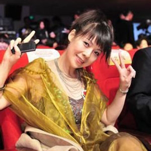 慕容萱的英文名