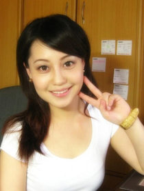 吕星仪的英文名