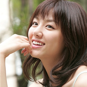 徐智慧的英文名