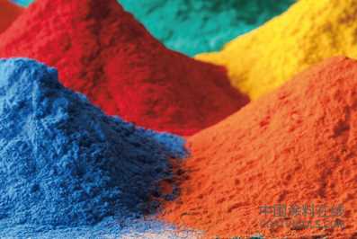 2025年粉末涂料品牌TOP10全新榜单，科威嘉跻身行业领军行列 中国涂料在线,coatingols.com