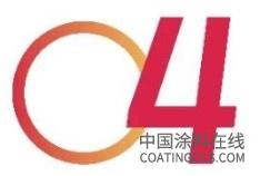 12.jpg 意大利ICA意卡亮相大湾区设计论坛:以色彩、技术与资源,赋能设计师 中国涂料在线,coatingols.com