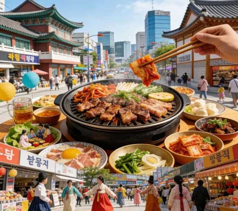 吉人钢铁侠国际年会将唱响韩国嘉年华主旋律 中国涂料在线,coatingols.com