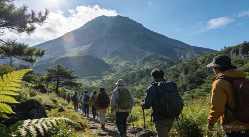 吉人钢铁侠国际年会将唱响韩国嘉年华主旋律 中国涂料在线,coatingols.com
