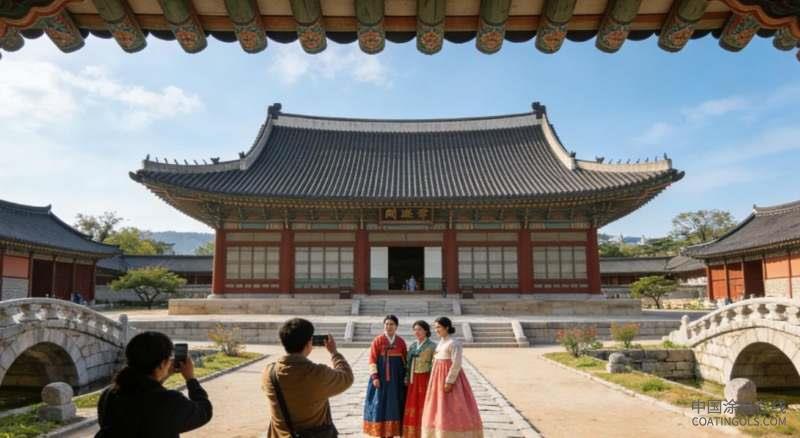 吉人钢铁侠国际年会将唱响韩国嘉年华主旋律 中国涂料在线,coatingols.com