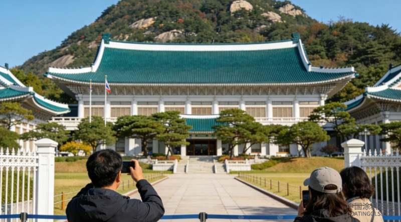 吉人钢铁侠国际年会将唱响韩国嘉年华主旋律 中国涂料在线,coatingols.com