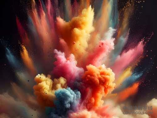 2025 年 12 月工程涂料与家具家装市场总结 中国涂料在线,coatingols.com