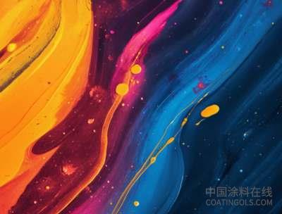 2025 年 12 月涂料原材料与设备仪器市场总结 中国涂料在线,coatingols.com