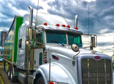 2026 年上半年汽车涂料及涂料原材料、设备仪器市场预测报告 中国涂料在线,coatingols.com