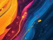 2025 年 12 月涂料原材料与设备仪器市场总结